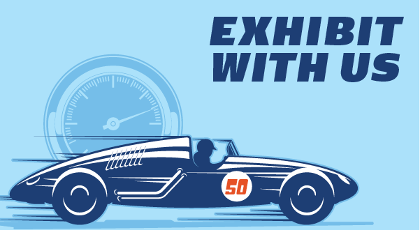 Exhibit With Us